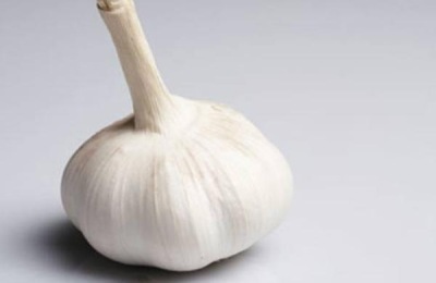 种植大蒜的方法有哪些