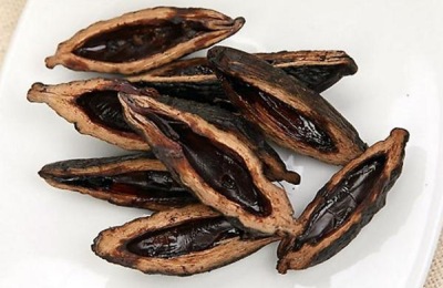 槟榔的市场价是多少？槟榔种植前景(附槟榔种植技术)