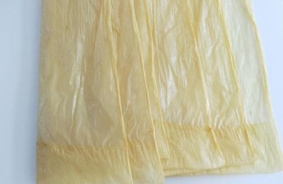 湖北应城市有哪些特产