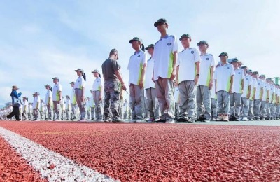 台湾相思苗多少钱一株？哪里有卖