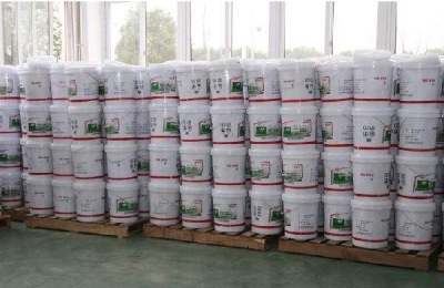 一桶农药加入多少红糖好?一次3至5两不影响药效