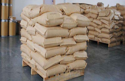 养牛如何科学节约饲料