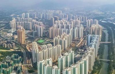 为什么中秋节不能回娘家