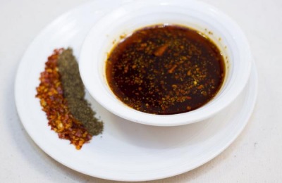 白辣椒是什么特产？在家怎么做