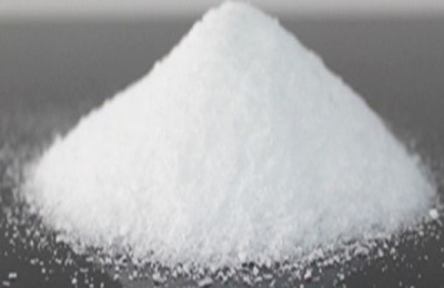 农用硼砂使用方法