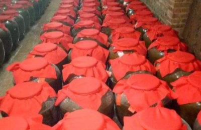 投资5万元的小型加工厂项目有哪些