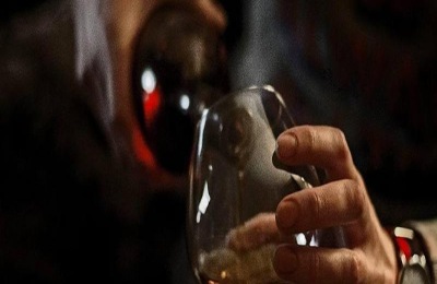 有机葡萄酒是什么