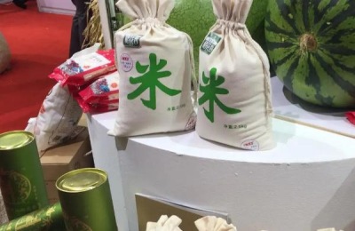 农产品按不同标准可分为哪些种类,滞销的原因及解决方案