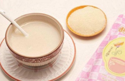 保定哪里产山药？河北省种植的山药品种有哪些