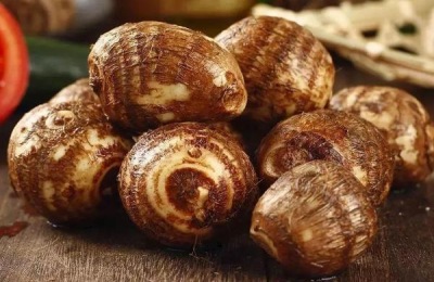 一斤葫芦多少钱?市场前景和种植效益如何