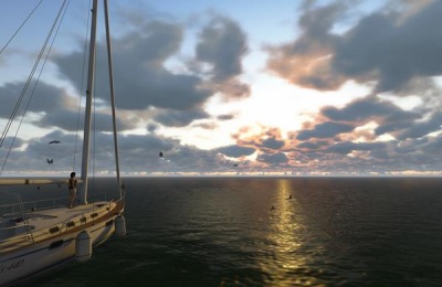 立春后还会冷吗？通常要冷多久