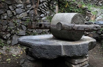 有哪些适合农村创业的小企业？看看这四个项目是否适合你