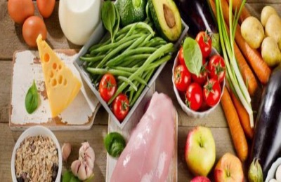 小满节气的习俗是什么？吃什么传统食物好