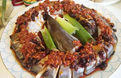 温室养鳗鱼的投资和利润