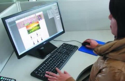 农作物价格一涨再涨，但为什么农民还是要选择外出打工