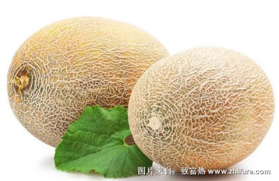 山东肥城有哪些特产？你知道这些吗