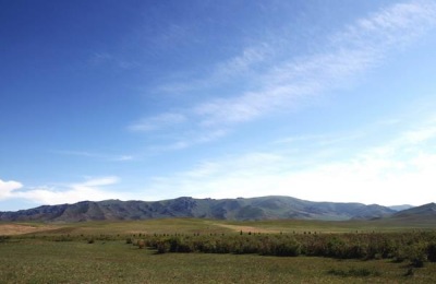 春分是什么意思