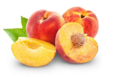 如何种植油桃种子