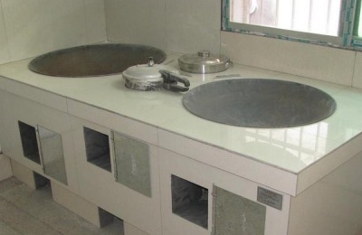 农村集市过年卖什么赚钱