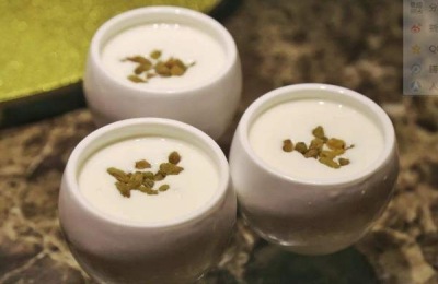 木耳菜适合在农村小院种植吗？为什么