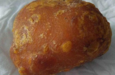 现在做什么赚钱快又多？看看这四个创业项目是否适合你