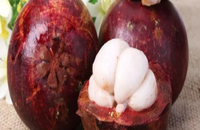 有哪些大型西瓜品种？这些品种最多可达40斤