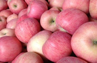 四川攀枝花有哪些特产