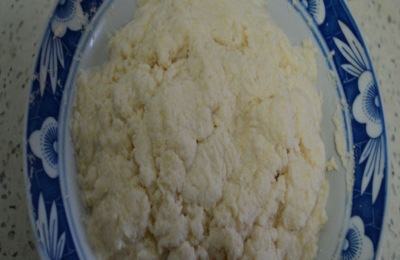 饲料怎么分类？分为哪些类别