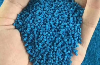 杀蜗牛的特效药,蜗牛是软体动物吗