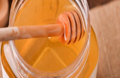 一斤蜂蜜多少钱？不同蜂蜜品种的价格表