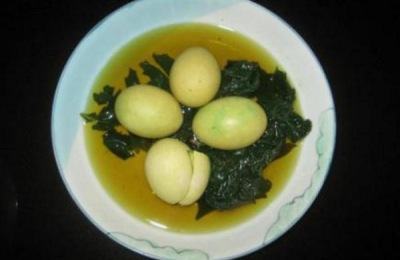 一斤艾草多少钱？种植前景和亩产效益如何