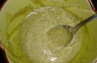 紫皮大蒜哪里有名