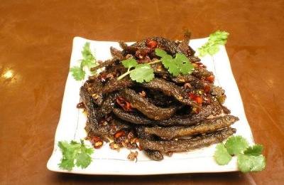 泥鳅一斤多少钱?泥鳅养殖利润分析