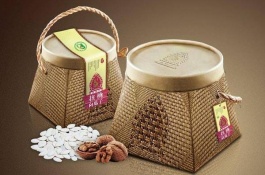 什么项目适合农村，门窗防盗网安装