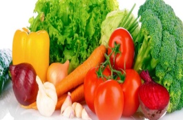 什么蔬菜价格高，什么蔬菜价格高