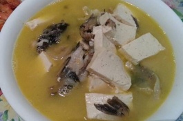 黄鲶鱼现在的价格是多少,黄颡鱼养殖成本利润分析