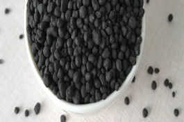 生物肥与化肥的区别，优缺点不同