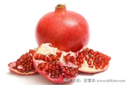 现在石榴一斤多少钱,石榴种植前景好吗