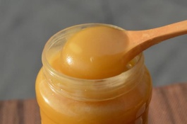 柑橘蜜一斤多少钱，柑橘蜜价格多少钱一斤