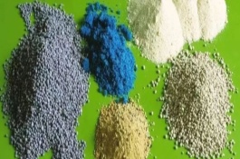 如何混施肥料，哪些肥料不能混合使用