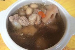 36号太空莲藕一棵多少钱，太空莲种植利润分析