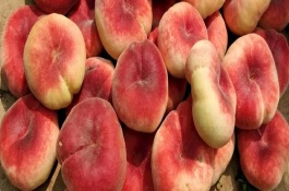 四川广安有哪些土特产