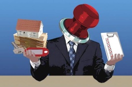 立冬吃什么食物,立冬吃什么食物