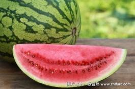 介绍湖北荆门土特产