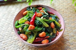 菠菜产地在哪里,菠菜的品种有哪些