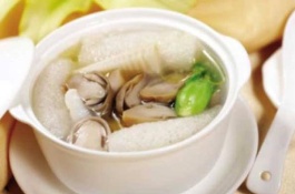 竹荪的最新价格是多少