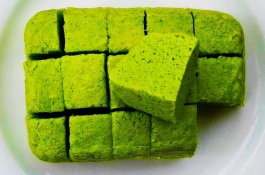 四季果桑苗一株多少钱，四季果桑四季都能结果吗