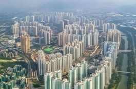 清明节为什么要提前祭祖,清明节为什么要提前祭祖