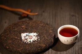 云南昆明有哪些特产