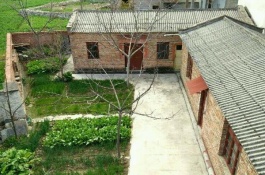 中秋节农村习俗大全,中秋节的禁忌